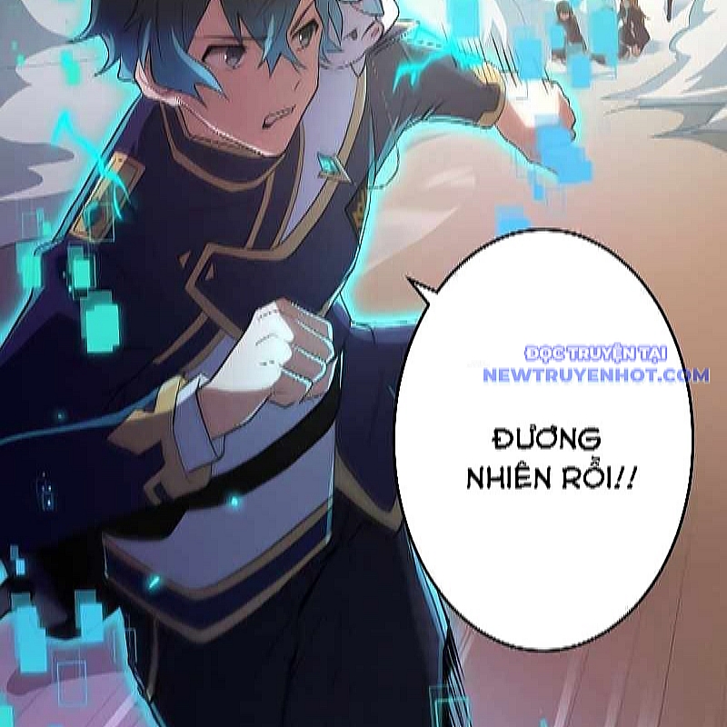 Zero 0 Vượt Qua Cả Ma Pháp Thời Không chapter 6 - Trang 23