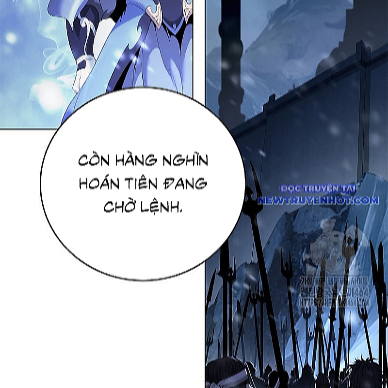 Lãng Tiên Kỳ Đàm chapter 176 - Trang 26