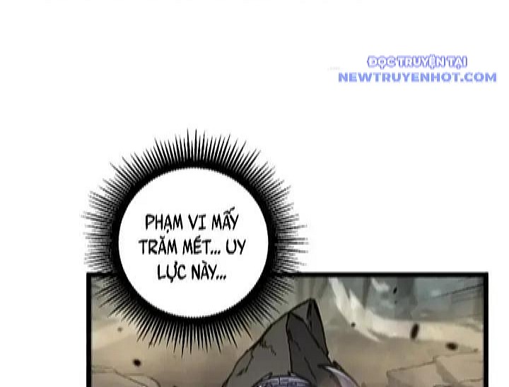 Lão Xà Tu Tiên Truyện chapter 26 - Trang 2