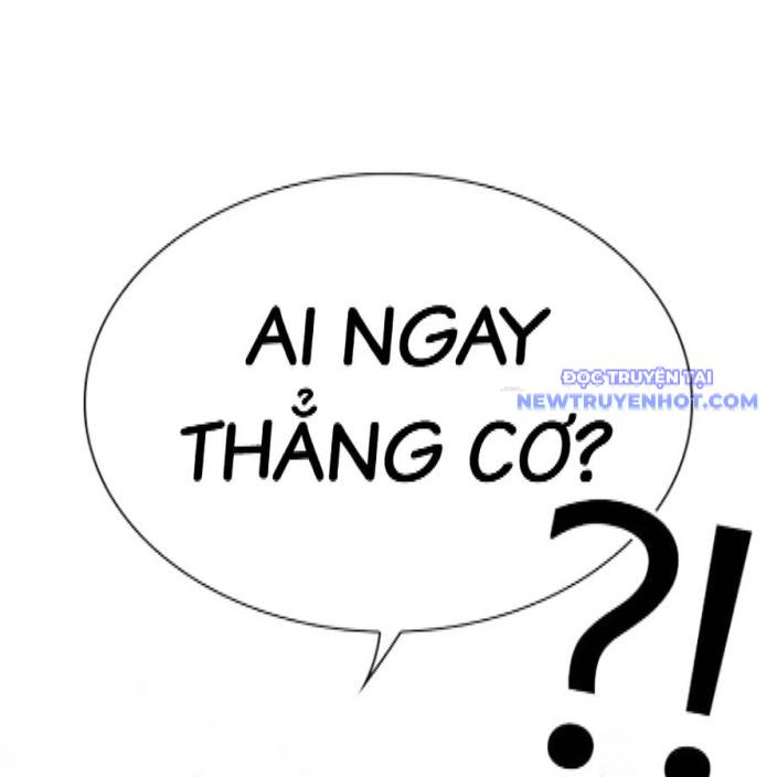 Hoán Đổi Diệu Kỳ chapter 542 - Trang 83