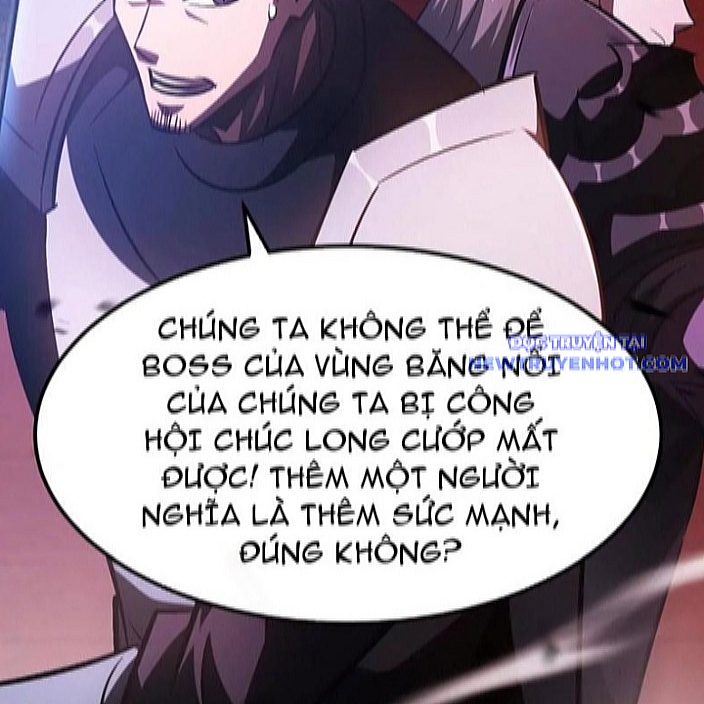 Võng Du Thiên Hạ Vô Song chapter 80 - Trang 100