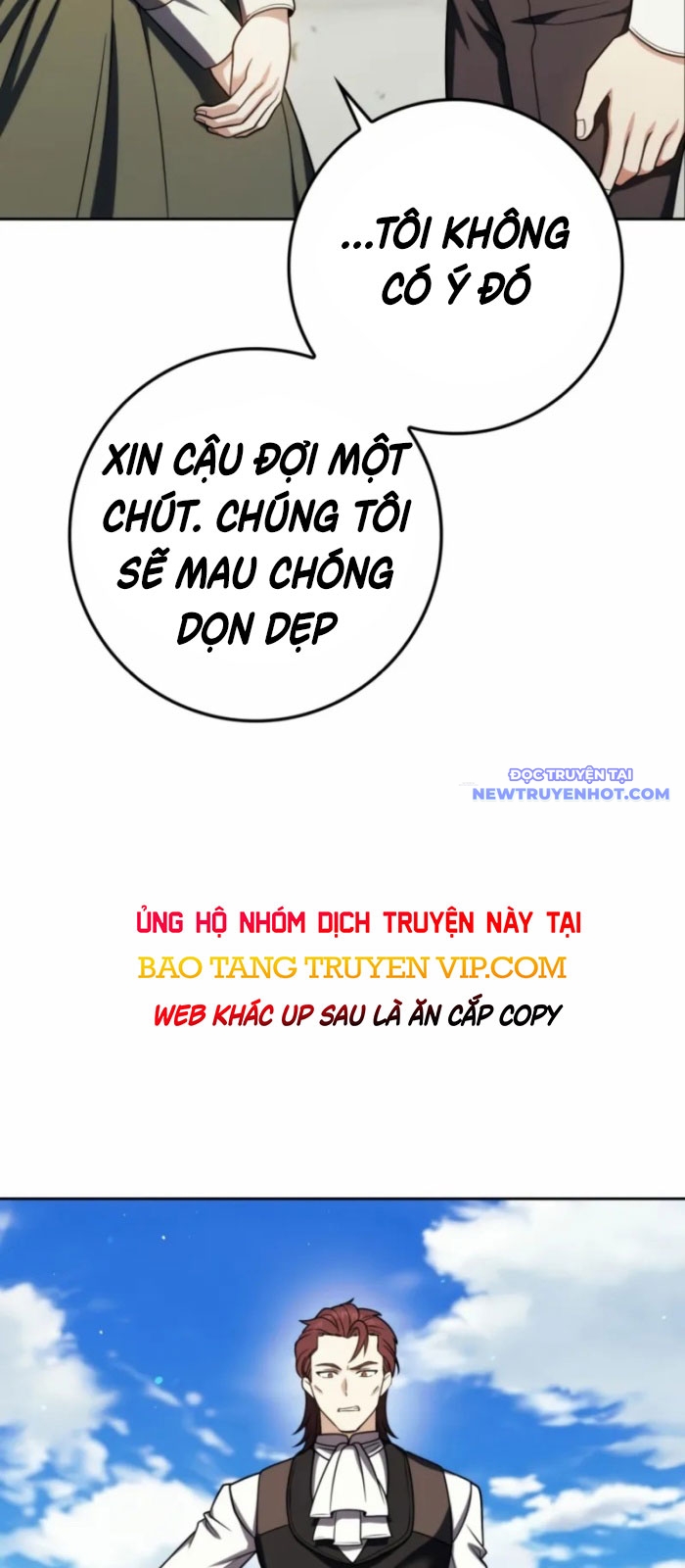 Sát Thủ Tái Sinh Thành Một Kiếm Sĩ Thiên Tài chapter 53 - Trang 11