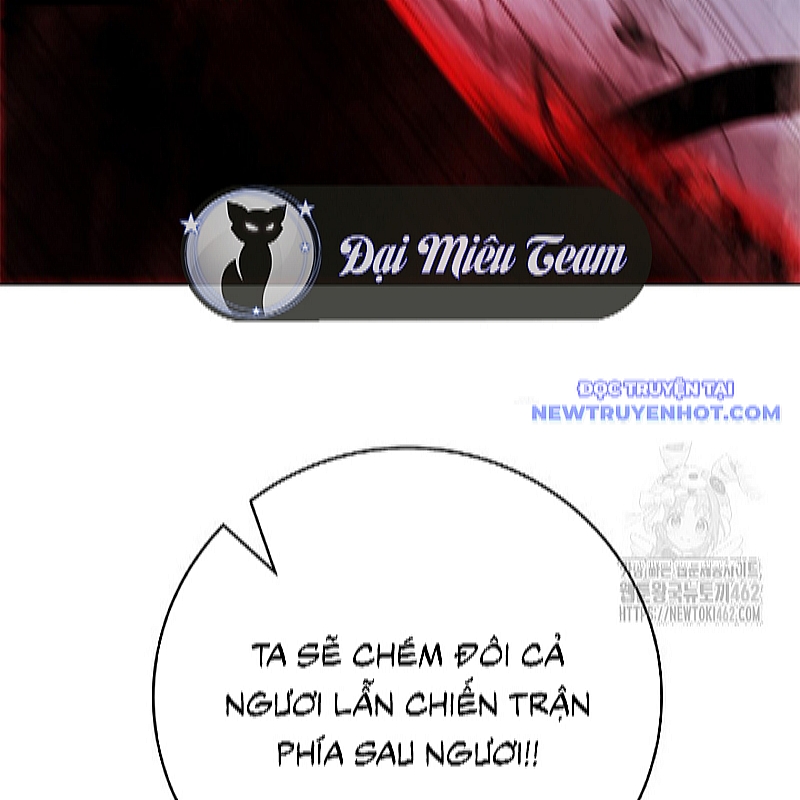 Lãng Tiên Kỳ Đàm chapter 172 - Trang 139