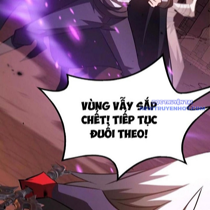 Võng Du Thiên Hạ Vô Song chapter 81 - Trang 86