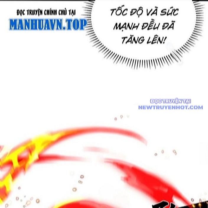 Linh Khí Khôi Phục: Từ Cá Chép Tiến Hoá Thành Thần Long chapter 44 - Trang 69