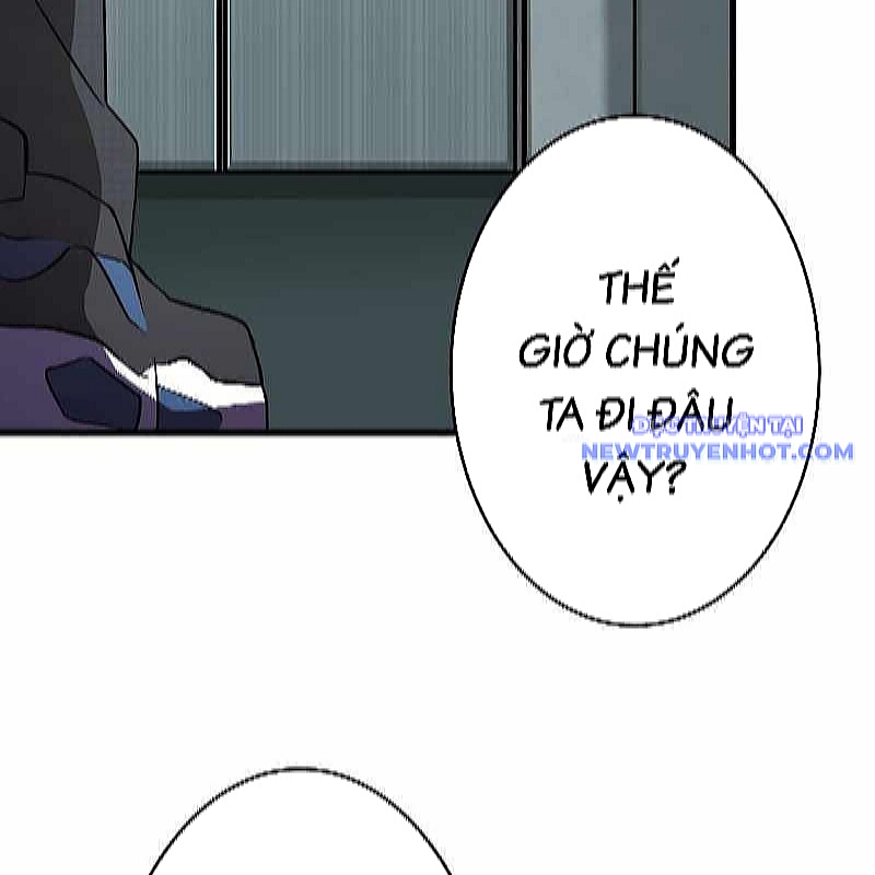 Zero 0 Vượt Qua Cả Ma Pháp Thời Không chapter 8 - Trang 138