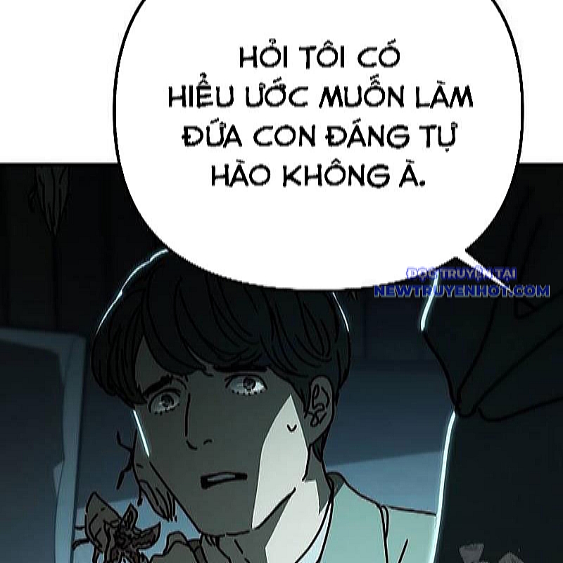 D-Day: Hầm Trú Ẩn chapter 36 - Trang 202