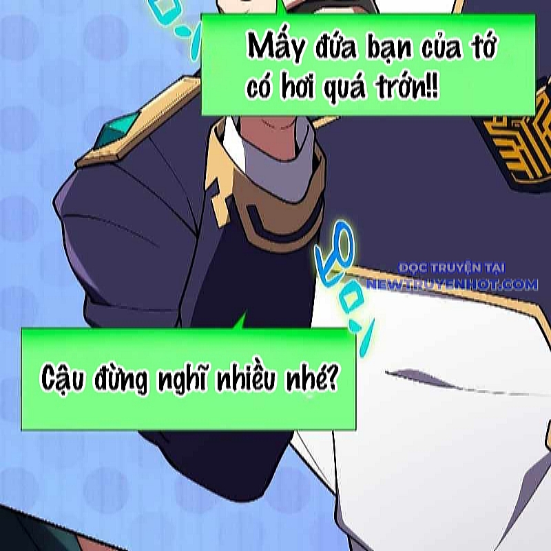 Zero 0 Vượt Qua Cả Ma Pháp Thời Không chapter 18 - Trang 86