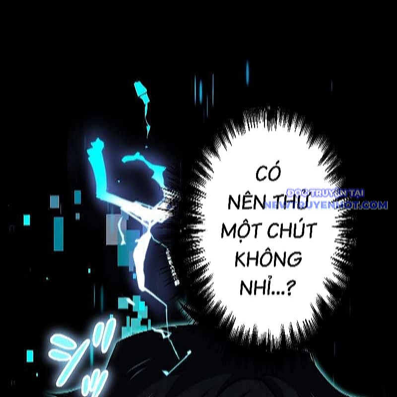 Zero 0 Vượt Qua Cả Ma Pháp Thời Không chapter 8 - Trang 118