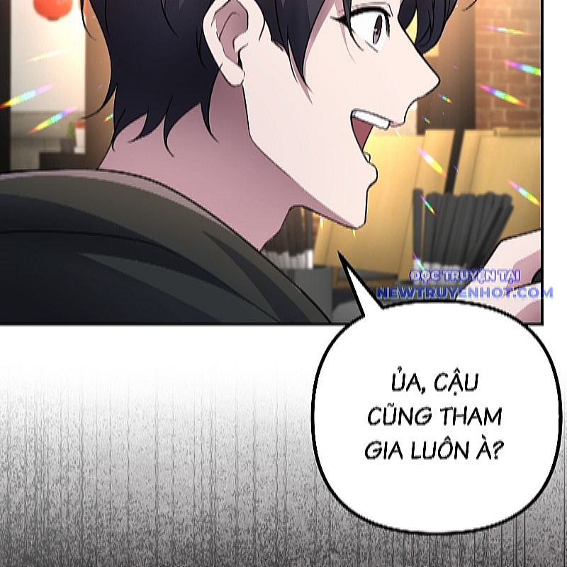 Streamer Game Thiên Tài Bị Ma Ám chapter 32 - Trang 36