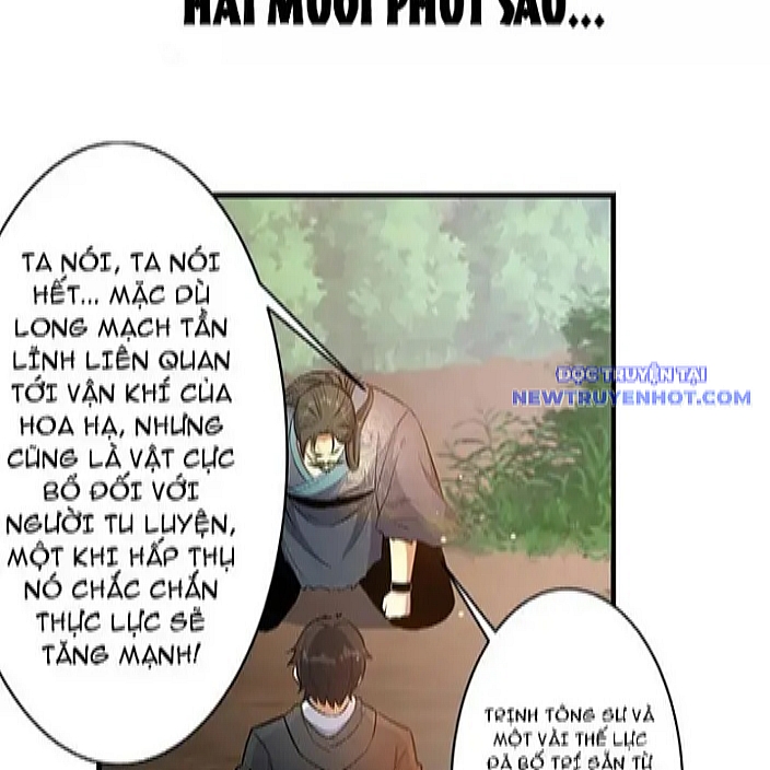 Đô Thị Cực Phẩm Y Thần chapter 229 - Trang 64