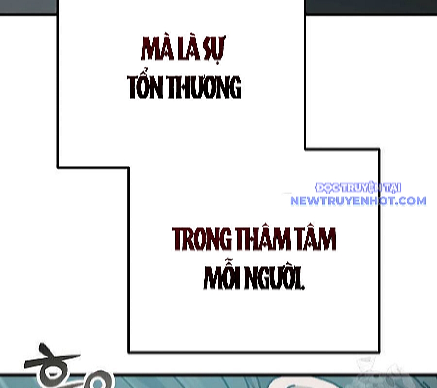 D-Day: Hầm Trú Ẩn chapter 39 - Trang 200