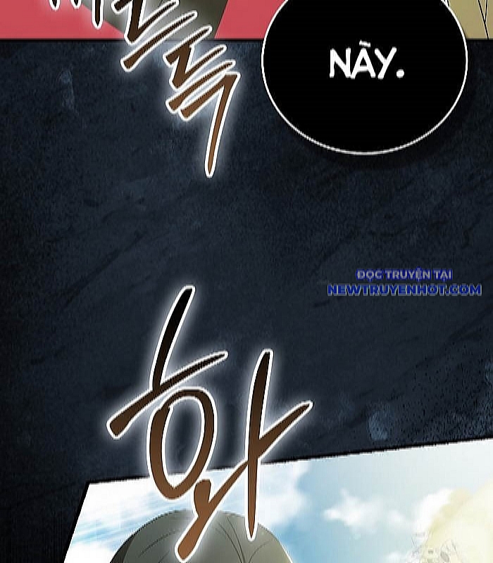 Trở Thành Đệ Tử Nhỏ Tuổi Nhất Phái Hoa Sơn chapter 41 - Trang 144