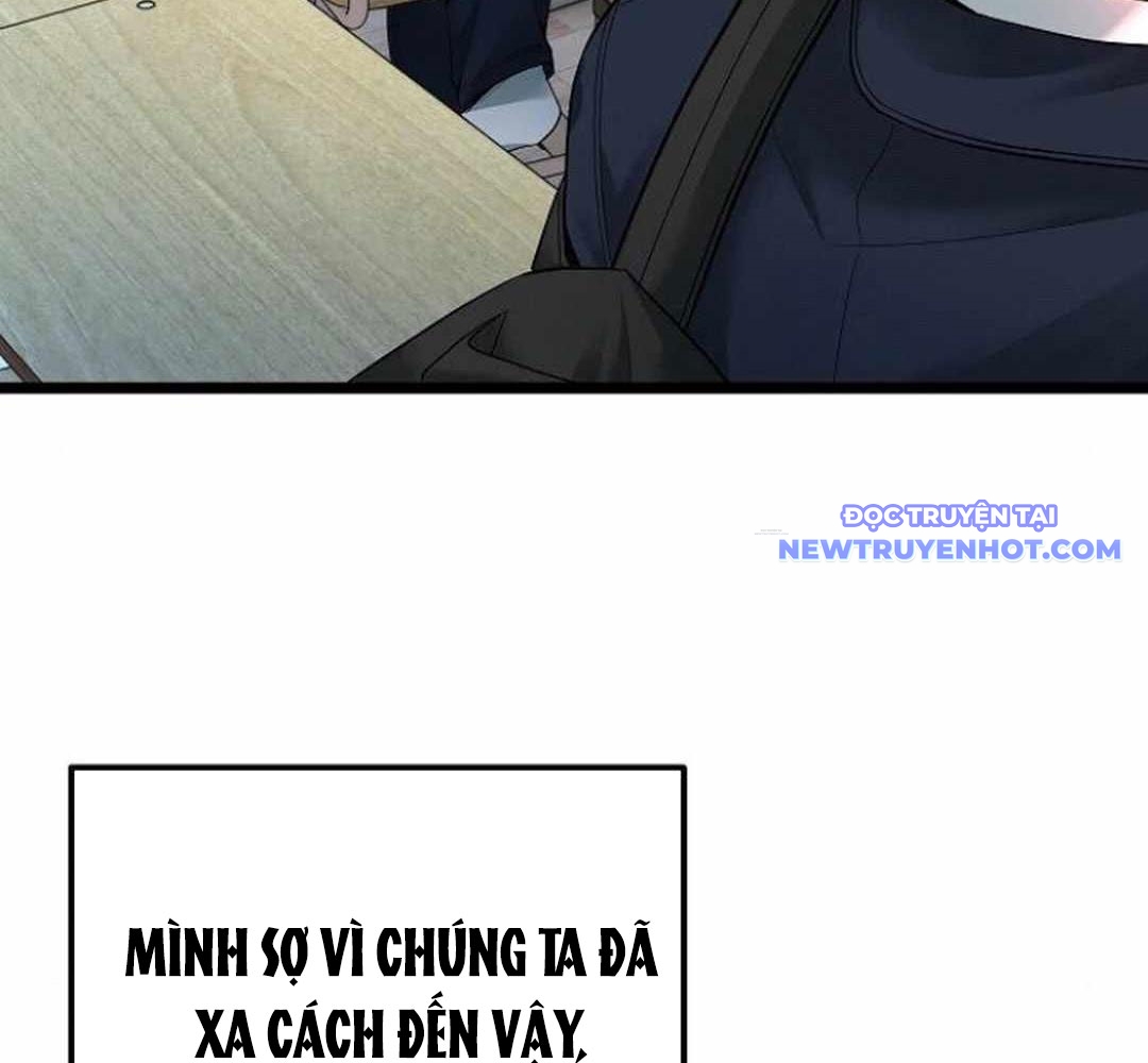 Vinh Quang Vô Tận chapter 56 - Trang 103