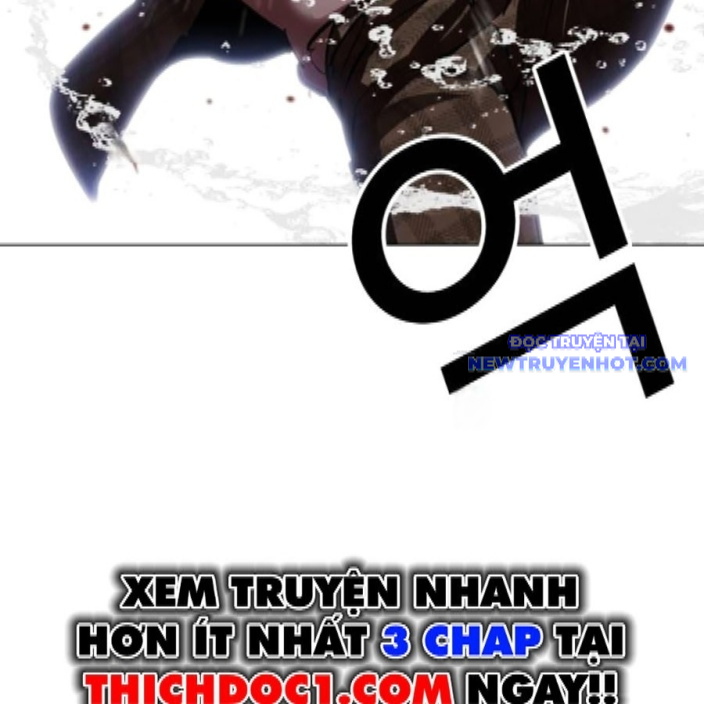 Hoán Đổi Diệu Kỳ chapter 542 - Trang 229