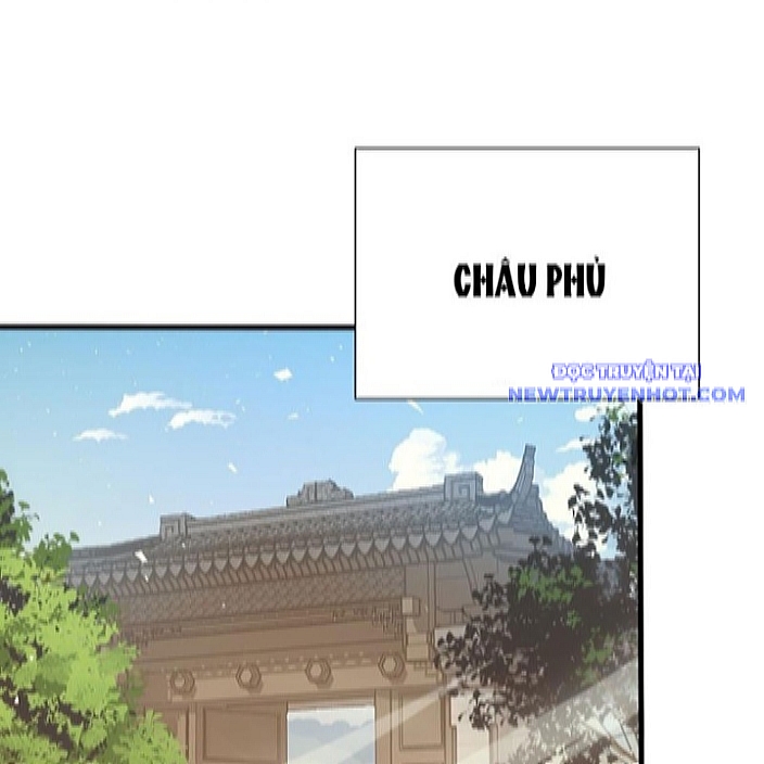 đệ Nhất Ngự Thú Sư chapter 36 - Trang 3