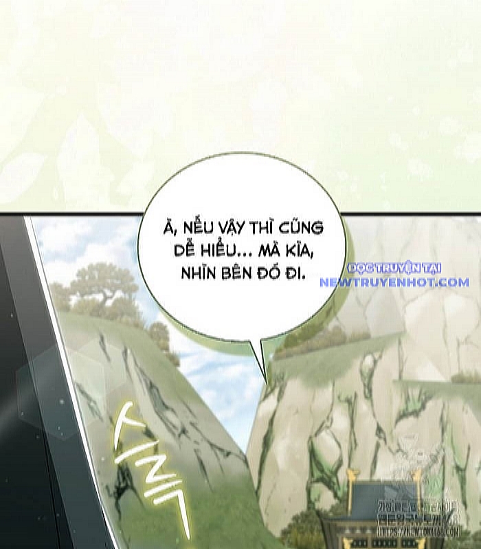 Trở Thành Đệ Tử Nhỏ Tuổi Nhất Phái Hoa Sơn chapter 41 - Trang 90