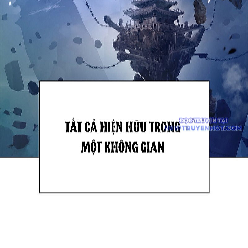 Lãng Tiên Kỳ Đàm chapter 176 - Trang 106