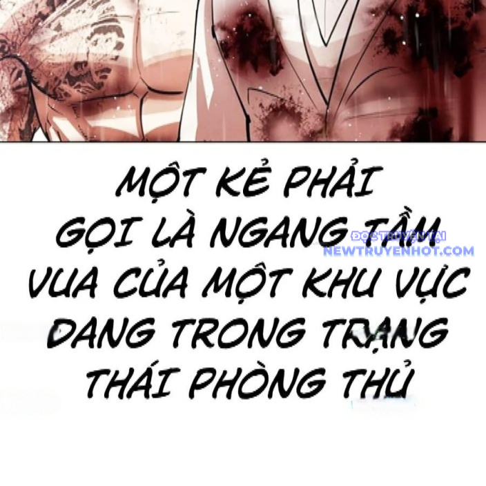 Hoán Đổi Diệu Kỳ chapter 542 - Trang 143