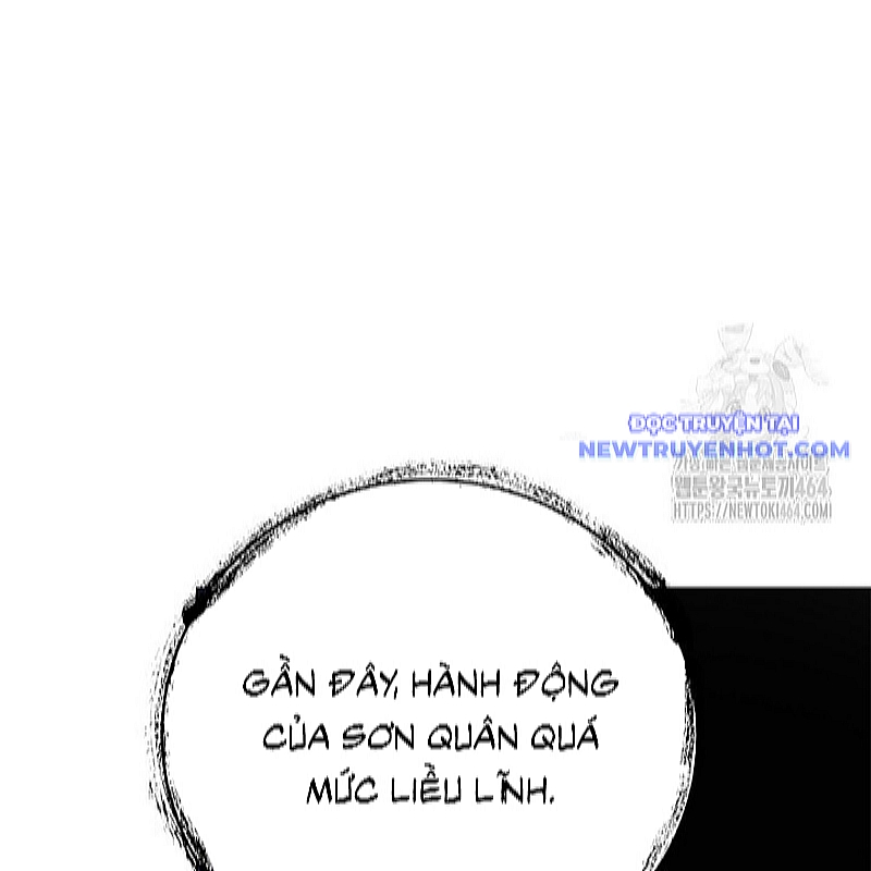 Lãng Tiên Kỳ Đàm chapter 175 - Trang 100