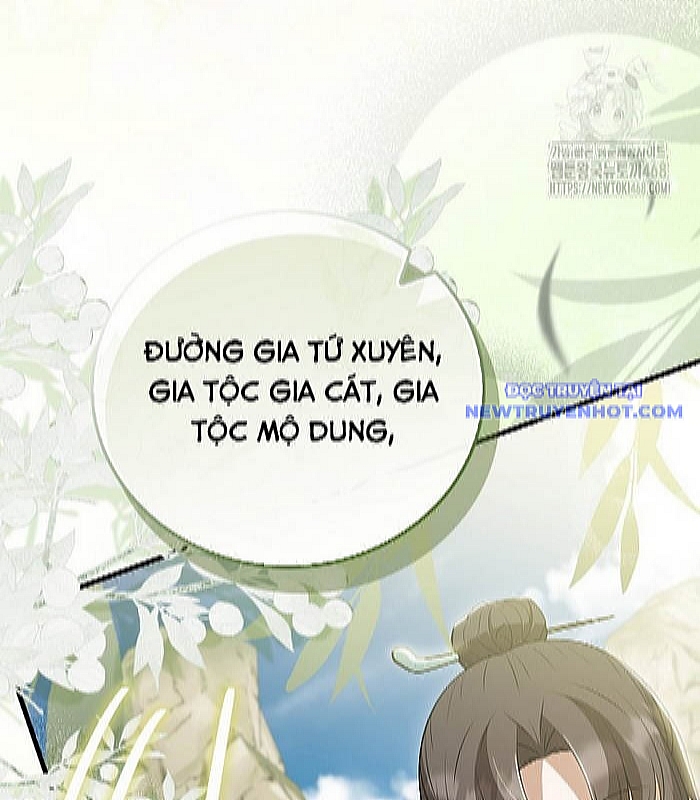 Trở Thành Đệ Tử Nhỏ Tuổi Nhất Phái Hoa Sơn chapter 41 - Trang 92