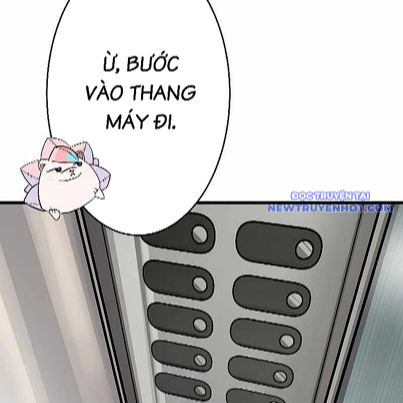 Zero 0 Vượt Qua Cả Ma Pháp Thời Không chapter 8 - Trang 139