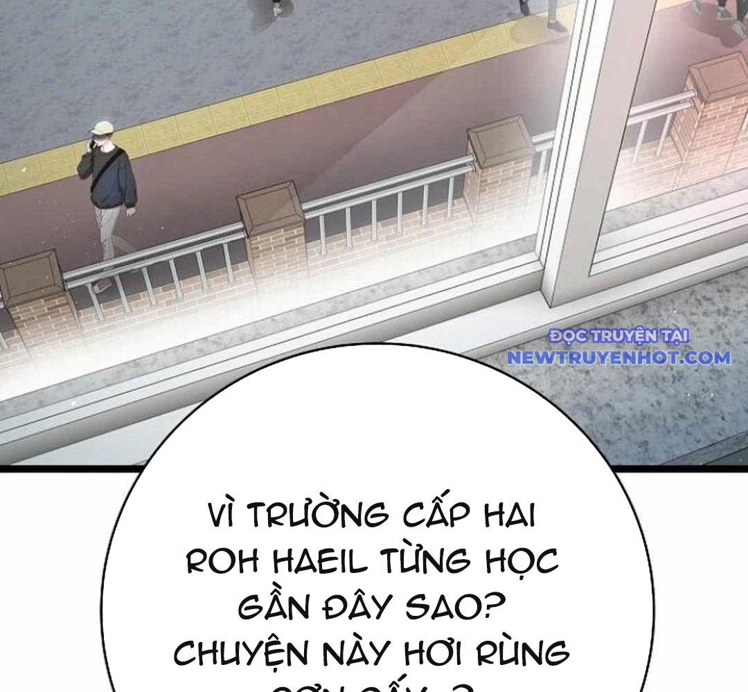 Vinh Quang Vô Tận chapter 56 - Trang 74