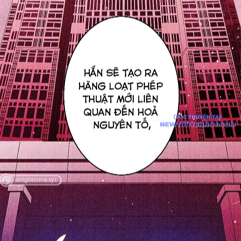 Zero 0 Vượt Qua Cả Ma Pháp Thời Không chapter 11 - Trang 97