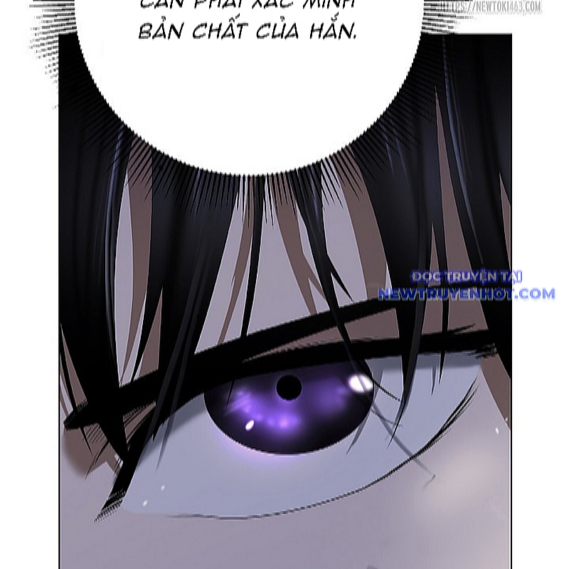 Lãng Tiên Kỳ Đàm chapter 174 - Trang 104