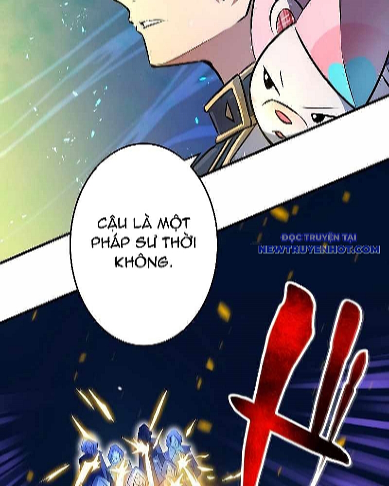 Zero 0 Vượt Qua Cả Ma Pháp Thời Không chapter 13 - Trang 82