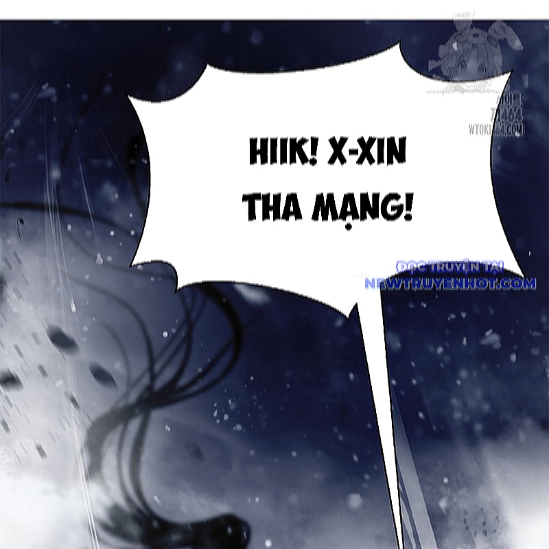 Lãng Tiên Kỳ Đàm chapter 175 - Trang 55