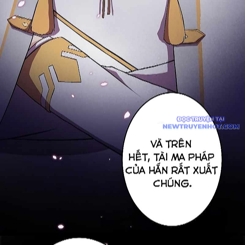 Zero 0 Vượt Qua Cả Ma Pháp Thời Không chapter 11 - Trang 111