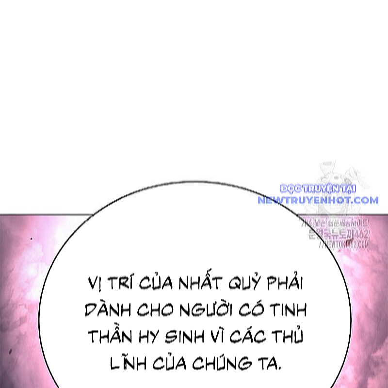 Lãng Tiên Kỳ Đàm chapter 173 - Trang 103