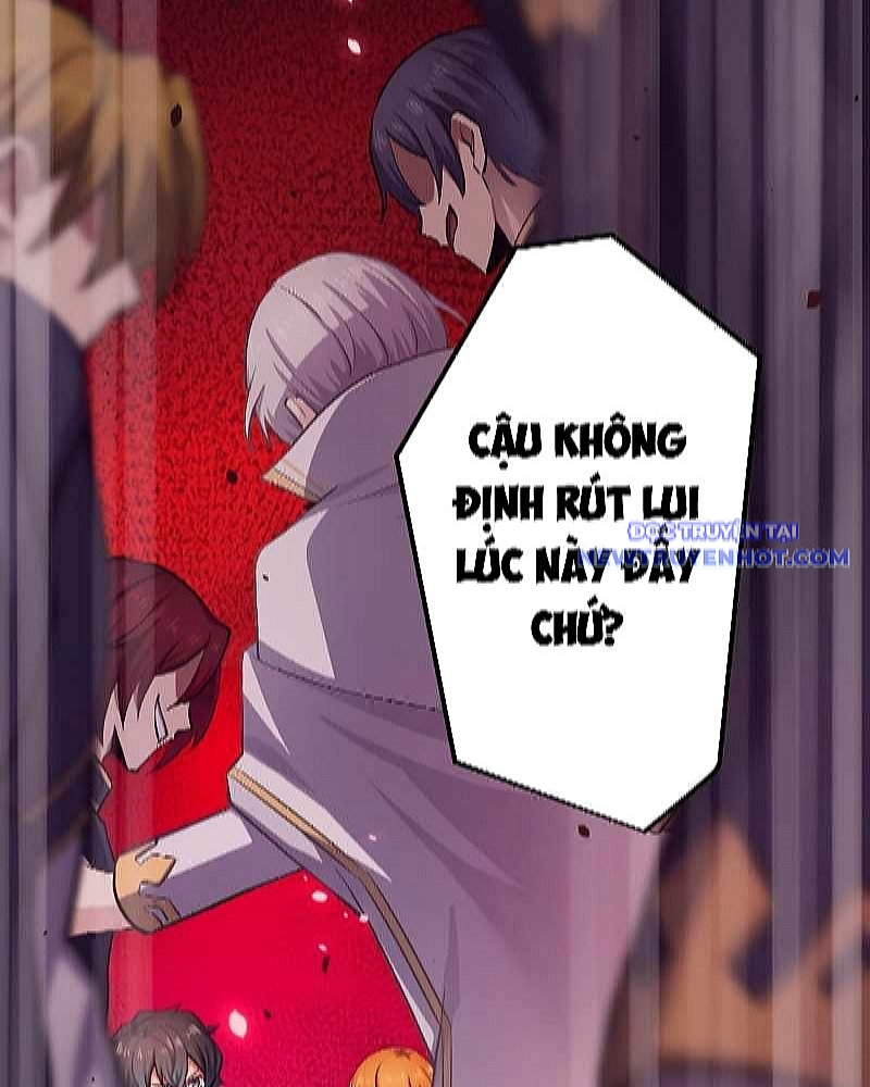 Zero 0 Vượt Qua Cả Ma Pháp Thời Không chapter 15 - Trang 123