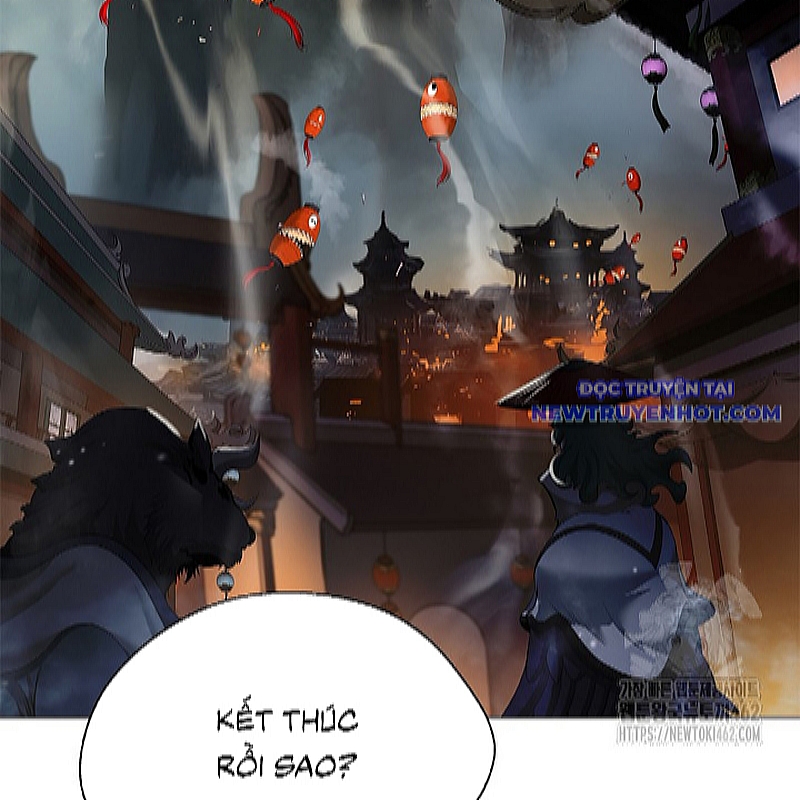 Lãng Tiên Kỳ Đàm chapter 172 - Trang 232