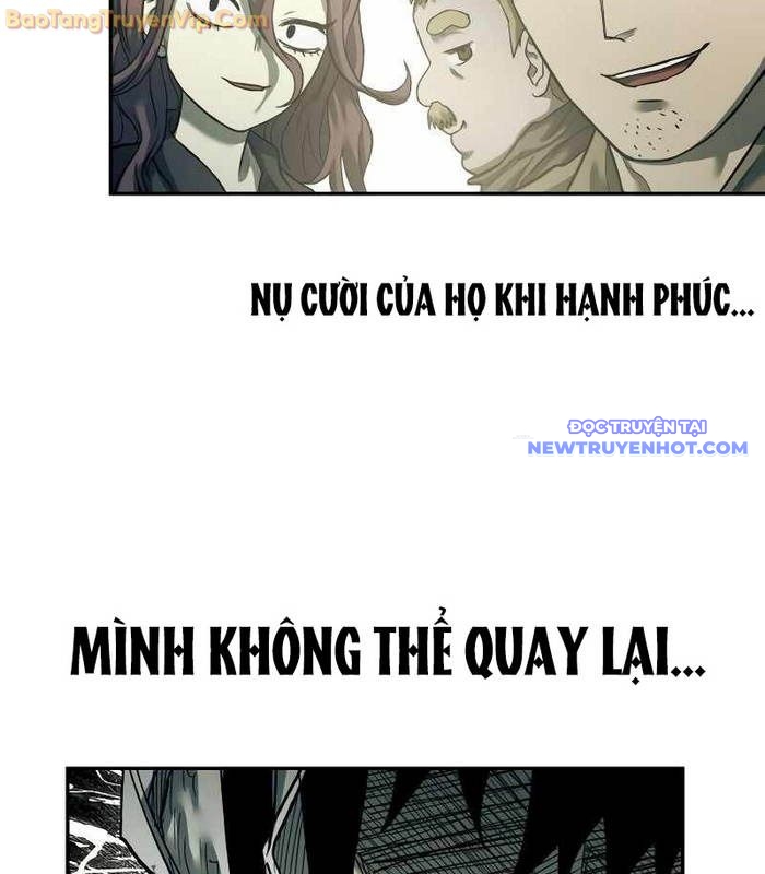 Sống Sót Qua Ngày Tận Thế chapter 43 - Trang 20