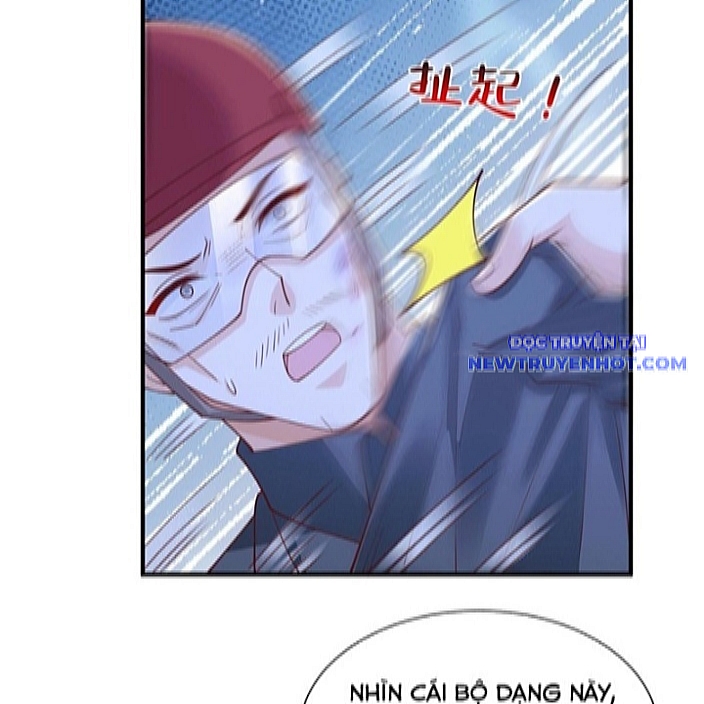 Mỗi Tuần Ta Có Một Nghề Nghiệp Mới chapter 771 - Trang 66