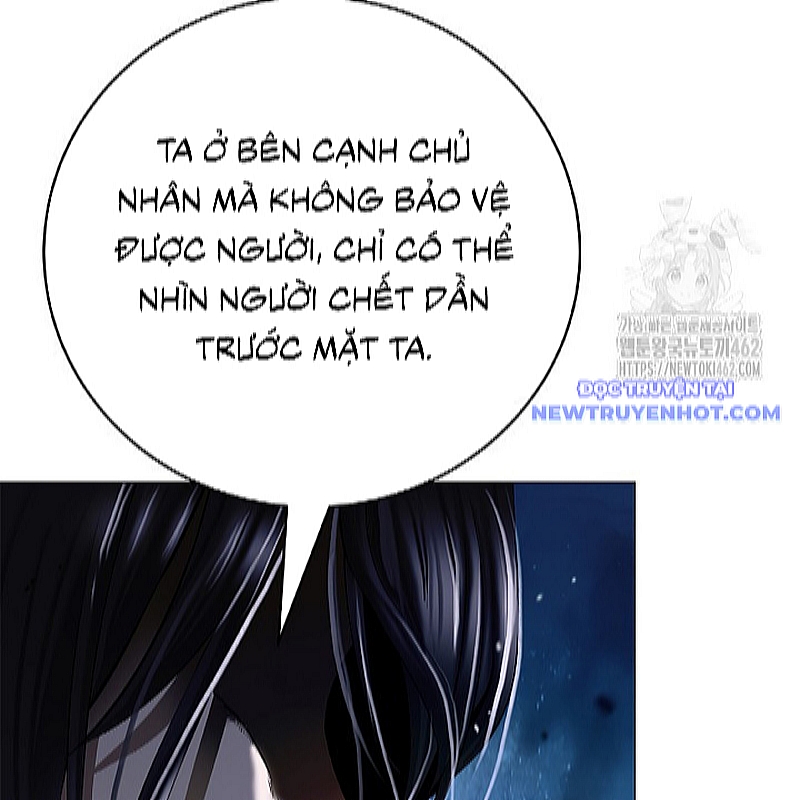 Lãng Tiên Kỳ Đàm chapter 173 - Trang 196