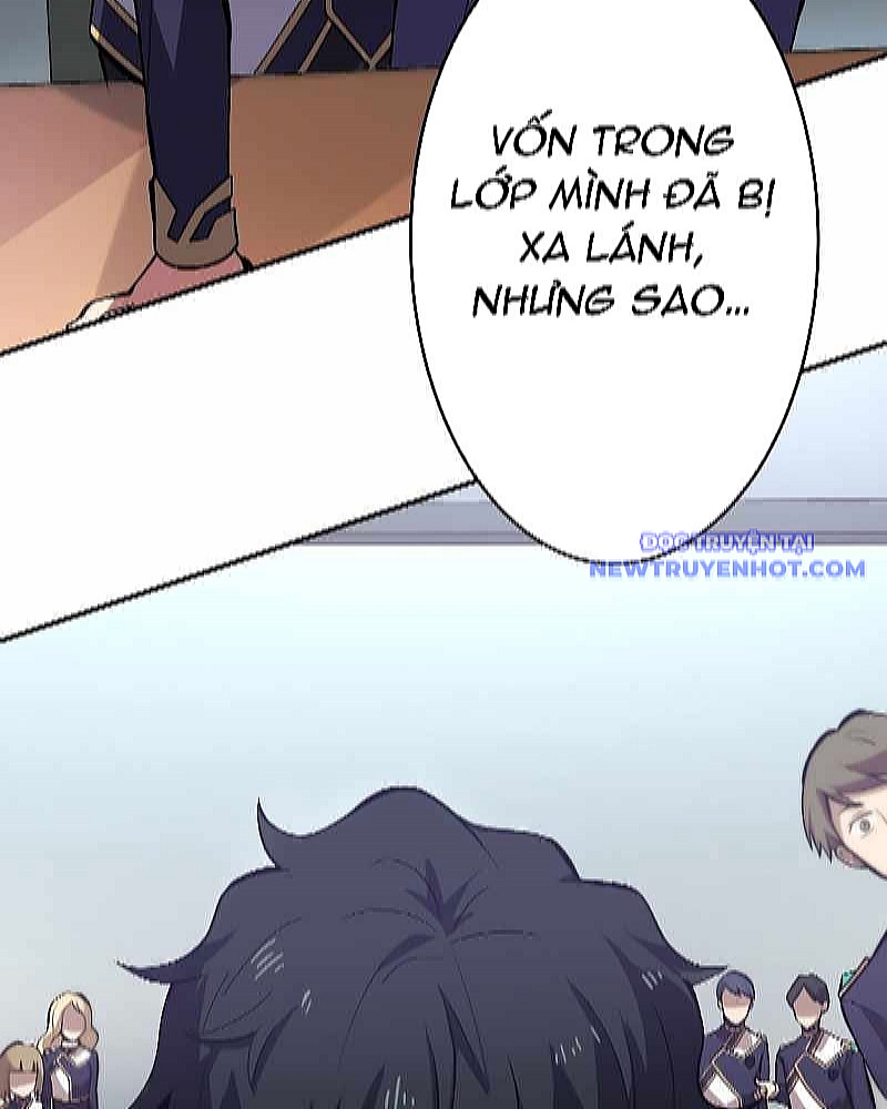 Zero 0 Vượt Qua Cả Ma Pháp Thời Không chapter 10 - Trang 97