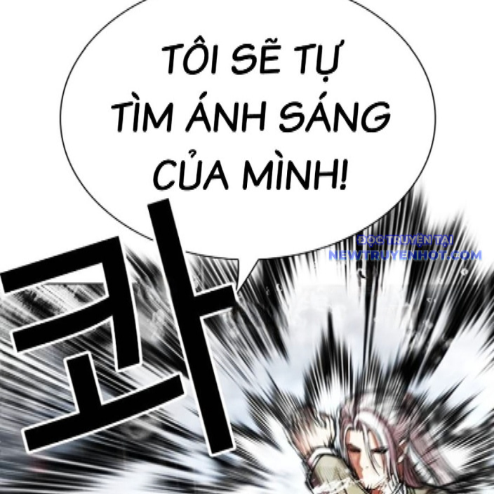 Hoán Đổi Diệu Kỳ chapter 542 - Trang 98