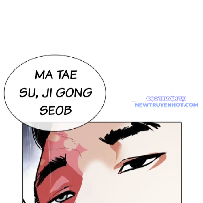 Hoán Đổi Diệu Kỳ chapter 542 - Trang 287