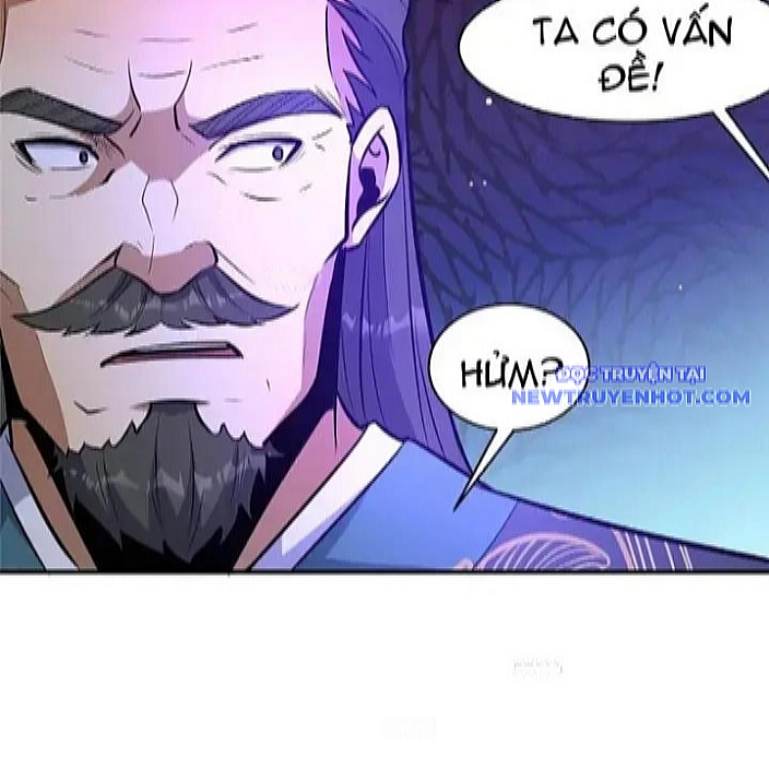 Đô Thị Cực Phẩm Y Thần chapter 229 - Trang 12