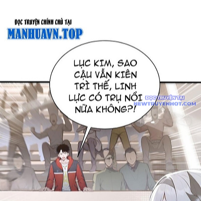 đệ Nhất Ngự Thú Sư chapter 36 - Trang 36