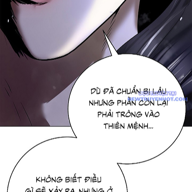 Lãng Tiên Kỳ Đàm chapter 173 - Trang 201