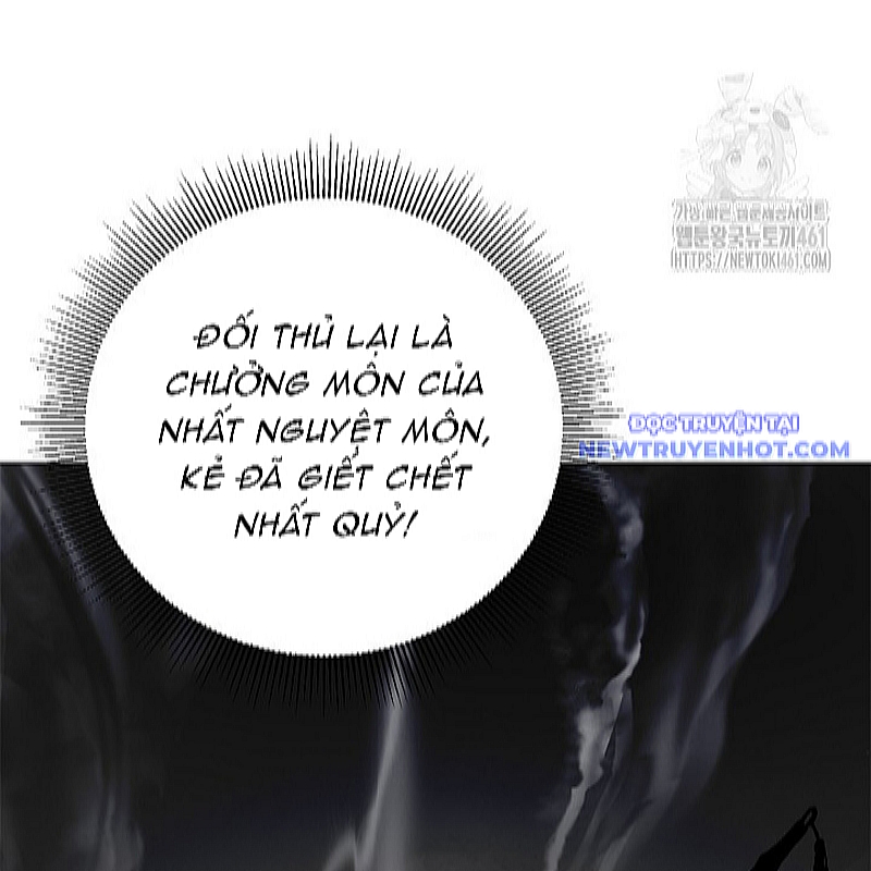 Lãng Tiên Kỳ Đàm chapter 171 - Trang 27