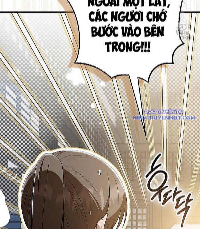 Trở Thành Đệ Tử Nhỏ Tuổi Nhất Phái Hoa Sơn chapter 41 - Trang 18