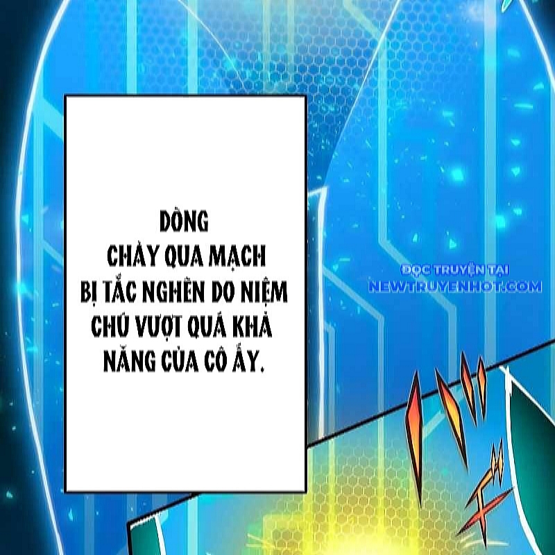 Zero 0 Vượt Qua Cả Ma Pháp Thời Không chapter 12 - Trang 17