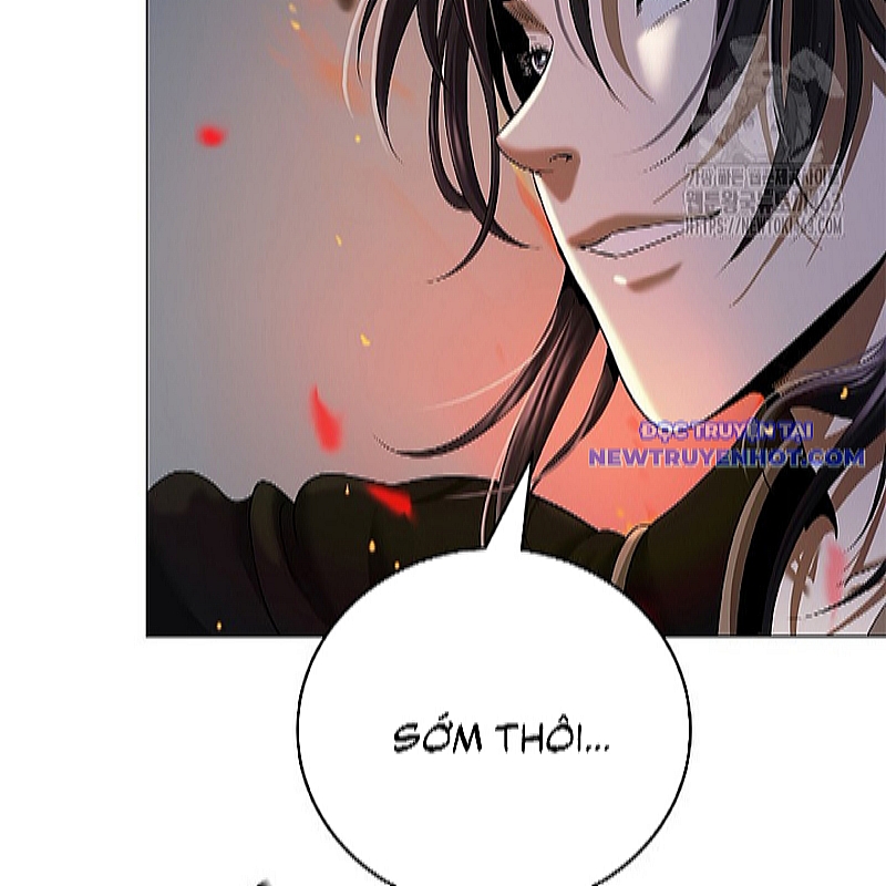 Lãng Tiên Kỳ Đàm chapter 174 - Trang 154