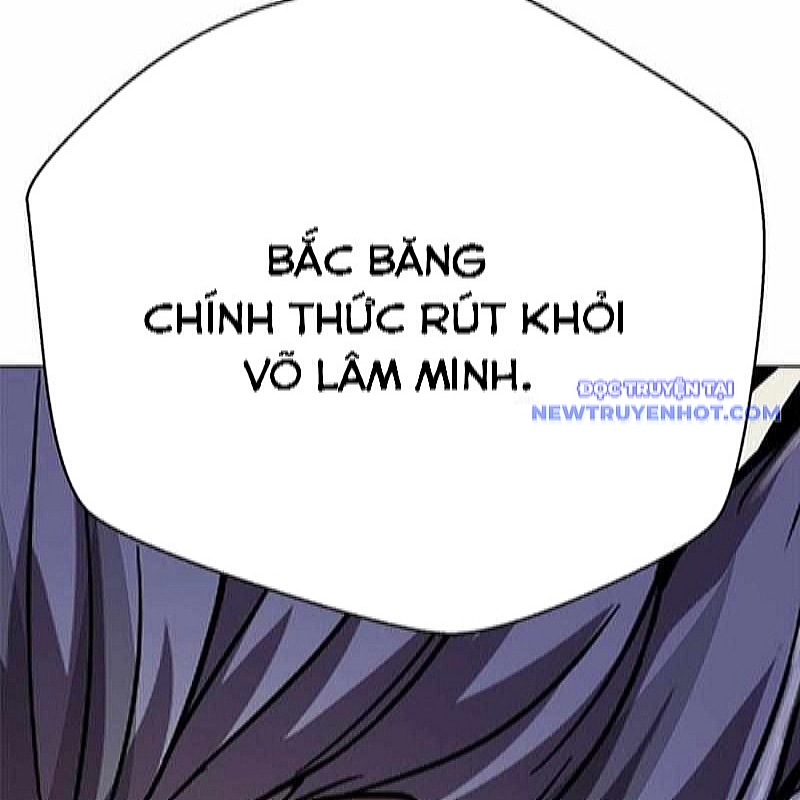 Bất Khả Chiến Bại chapter 47 - Trang 231