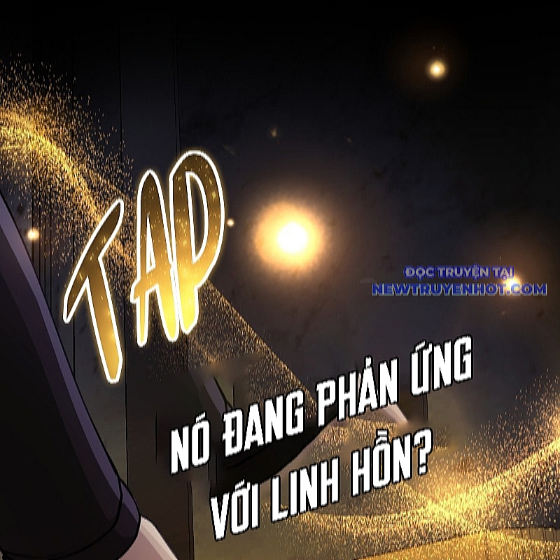 Streamer Game Thiên Tài Bị Ma Ám chapter 36 - Trang 205